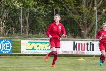 Bild 66 - F Westerrade/Weede - TuS Tensfeld : Ergebnis: 0:4
